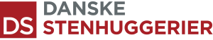 danske stenhuggere
