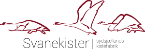 svanekister logo